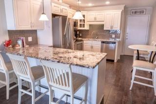 A Place at The Beach 9540-3K - Myrtle Beach - 6