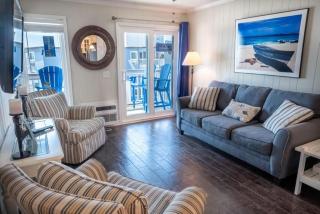A Place at The Beach 9540-3K - Myrtle Beach - 8