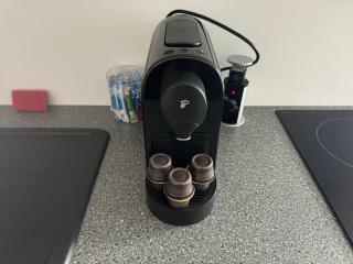 Eisenstrassen Apartment - 9