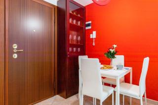 Linate Airport - Apartment in strategic position - Milan - 7