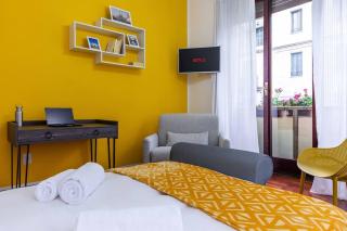 Linate Airport - Apartment in strategic position - Milan - 5