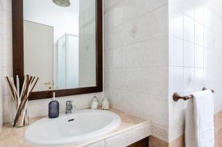 Linate Airport - Apartment in strategic position - Milan - 4