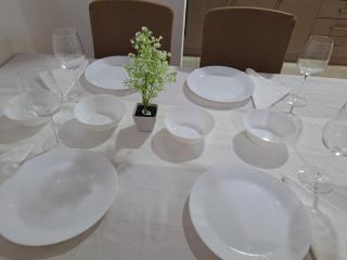 RIVIJERA CITY - Belgrado - 7