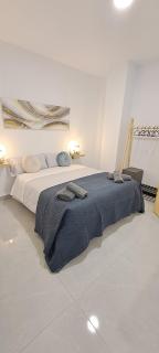Apartamento Suite Sol 1 - Córdoba - 0