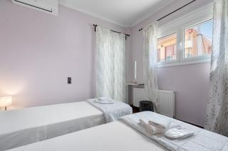 A&M apartment Lefkada - Città di Lefkada - 9