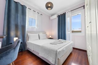 A&M apartment Lefkada - Città di Lefkada - 5