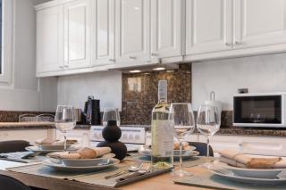 A&M apartment Lefkada - 1