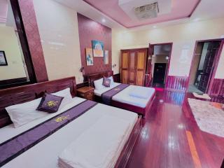 canary homestay-We love having you here! Nguyên căn - Hue - 3