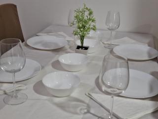 RIVIJERA CITY - Belgrado - 1