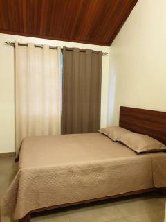 Beach Villa Pereybere - Grand Baie - 6