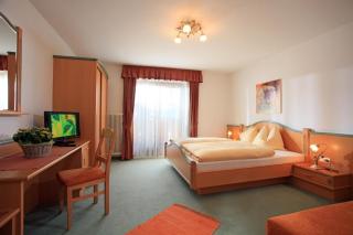 Pension Sonnblick - 4