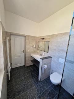 Pension Villa Anna - Bad Schandau - 2