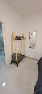 Apartamentos Suite Sol - Córdoba - 2