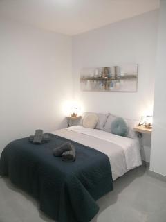 Apartamentos Suite Sol - Córdoba - 0