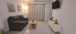 Apartamentos Suite Sol - Córdoba - 3
