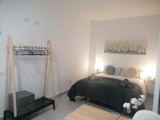 Apartamentos Suite Sol - Córdoba - 7