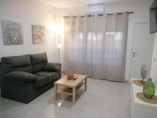 Apartamentos Suite Sol - Córdoba - 1