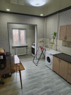 Ганга центр люкс - Tashkent - 5