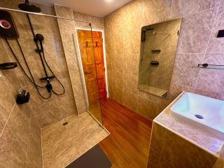 Les Villas d'Electra - 8