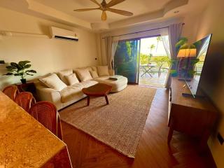 Les Villas d'Electra - Ban Ao Makham - 4