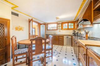 Villa Oscols - Alcúdia - 2
