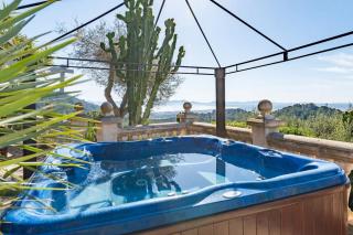 Villa Oscols - Alcúdia - 7