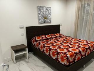 Residence La Margherita - Lazise - 8