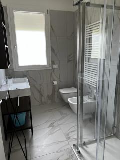 Residence La Margherita - Lazise - 7