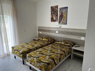 Residence La Margherita - Lazise - 6