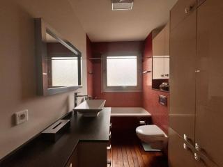16ème - Près Trocadéro, Quartier Prestigieux - París - 4