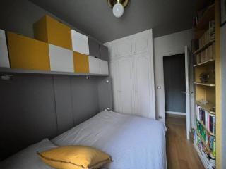 16ème - Près Trocadéro, Quartier Prestigieux - París - 2