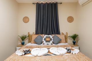 Maya Resort Samui - Family resort-Sha Plus Extra - Bophut - 5