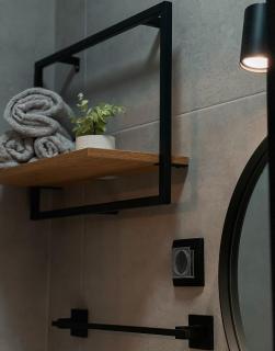 Mimista Apartment - Tivat - 4