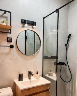 Mimista Apartment - Tivat - 9