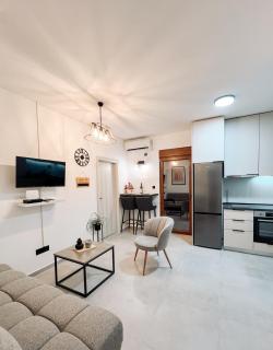 Mimista Apartment - 3