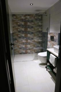 Aybek Ratio Hotel - Çanakkale - 8