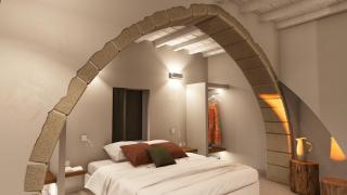 Mint Villa Private Pool and Jacuzzi by Checkin - Hersonissos - 9