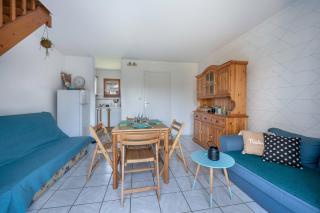 Détente et repos en famille à Piriac-sur-Mer - Piriac-sur-Mer - 4