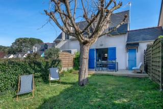 Détente et repos en famille à Piriac-sur-Mer - Piriac-sur-Mer - 1