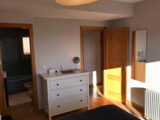 Carvajal, 2-bedroom Sea View Penthouse Apt - Fuengirola - 5