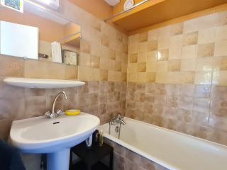 Sequoias - 102 - Appart moderne 4 pers - Les Deux Alpes - 1
