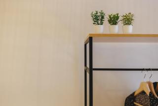 Bravissimo La Mercè, heart of the Barri Vell - Girona - 4