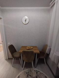 Balti Apartment - Bălţi - 5