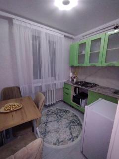 Balti Apartment - Bălţi - 6