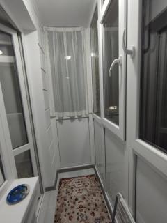 Balti Apartment - Bălţi - 1