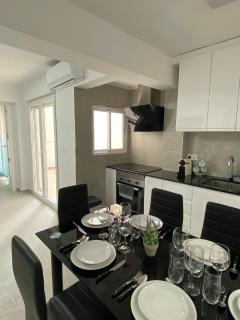 Apartamento VI-DA PLAYA - Puerto de Sagunto - 5