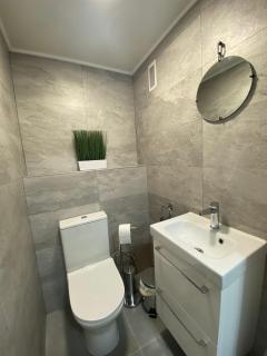 Apartamento VI-DA PLAYA - Puerto de Sagunto - 3