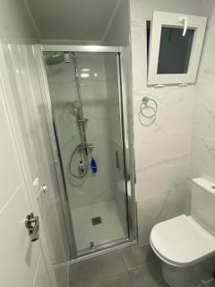 Apartamento VI-DA PLAYA - Puerto de Sagunto - 1