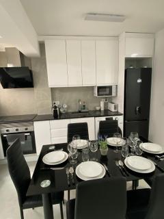 Apartamento VI-DA PLAYA - Puerto de Sagunto - 9