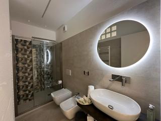 B&B Perla sul mare - Moneglia - 4